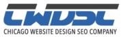 Chicago Website Design SEO Company image 1